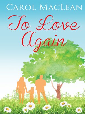 cover image of To Love Again